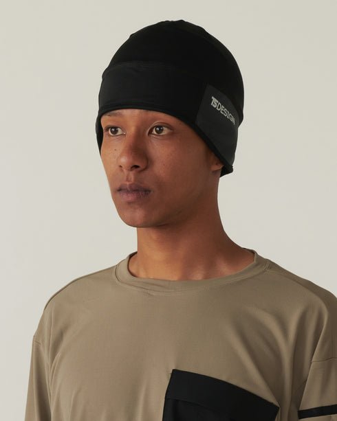 842911 ヘッドウォーマー